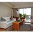 3 Schlafzimmer Appartement zu verkaufen in Federal Capital, Buenos Aires, Federal Capital