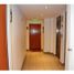 3 Schlafzimmer Appartement zu verkaufen in Federal Capital, Buenos Aires, Federal Capital