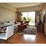 3 Schlafzimmer Appartement zu verkaufen in Federal Capital, Buenos Aires, Federal Capital
