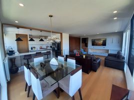 4 Habitación Apartamento en venta en Chia, Cundinamarca, Chia