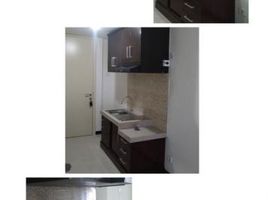 1 Kamar Apartemen for rent in East Jawa, Mulyorejo, Surabaya, East Jawa