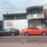 Studio Villa for rent in Changuinola Bocas Del Toro, Guabito