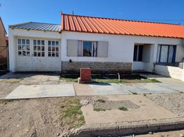 2 Bedroom House for sale in Tehuelches, Chubut, Tehuelches