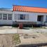 2 Bedroom House for sale in Tehuelches, Chubut, Tehuelches