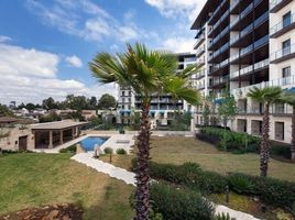 Appartement Studio à vendre à Naucalpan De Juarez, Mexico, Naucalpan De Juarez