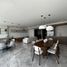 4 Bedroom Apartment for rent in San Francisco, Panama City, San Francisco