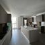 4 Bedroom Apartment for rent in San Francisco, Panama City, San Francisco