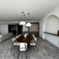 4 Bedroom Apartment for rent in San Francisco, Panama City, San Francisco