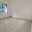 4 Bedroom House for sale in Universitas Katolik Indonesia Atma Jaya, Tanah Abang, Kebayoran Lama