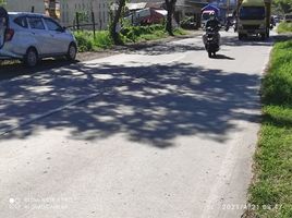  Grundstück zu verkaufen in Banjarsari, Jawa Tengah, Banjarsari