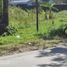  Grundstück zu verkaufen in Banjarsari, Jawa Tengah, Banjarsari