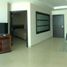 3 Bedroom Condo for sale in Santa Elena, Salinas, Salinas, Santa Elena