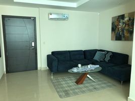 3 Bedroom Condo for sale in Santa Elena, Salinas, Salinas, Santa Elena