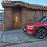 6 Bedroom Villa for rent in El Loa Antofagasta, Calama, El Loa, Antofagasta, Chile