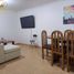 6 chambre Villa for rent in Chili, Calama, El Loa, Antofagasta, Chili