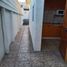 6 Bedroom Villa for rent in Antofagasta, Calama, El Loa, Antofagasta