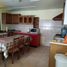 6 chambre Maison for rent in Chili, Calama, El Loa, Antofagasta, Chili