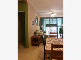 Appartement 2 chambre à vendre à Cozumel, Quintana Roo, Cozumel