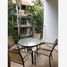 Appartement 2 chambre à vendre à Cozumel, Quintana Roo, Cozumel