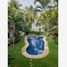 Appartement 2 chambre à vendre à Cozumel, Quintana Roo, Cozumel
