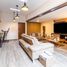 Villa 3 chambre à vendre à Naucalpan De Juarez, Mexico, Naucalpan De Juarez