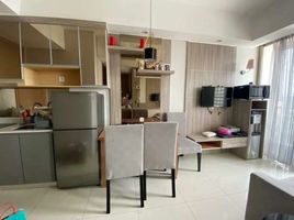 2 Bedroom Apartment for rent in Jin De Yuan Temple, Tambora, Grogol Petamburan