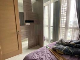 2 Schlafzimmer Appartement zu vermieten in Grogol Petamburan, Jakarta Barat, Grogol Petamburan