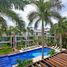 Appartement 2 chambre à vendre à Cozumel, Quintana Roo, Cozumel