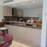 Appartement 2 chambre à vendre à Cozumel, Quintana Roo, Cozumel