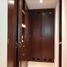 Appartement 2 chambre à vendre à Cozumel, Quintana Roo, Cozumel