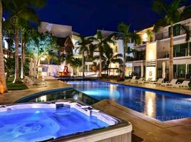 Appartement 2 chambre à vendre à Cozumel, Quintana Roo, Cozumel