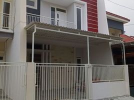 11 Schlafzimmer Haus zu verkaufen in Lowok Waru, East Jawa, Lowok Waru