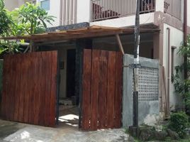4 Schlafzimmer Haus zu verkaufen in Sleman, Yogyakarta, Sleman, Sleman, Yogyakarta