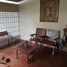 4 Schlafzimmer Haus zu verkaufen in Sleman, Yogyakarta, Sleman, Sleman, Yogyakarta
