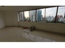 Condominium 3 chambre à vendre à Barranquilla, Atlantico, Barranquilla