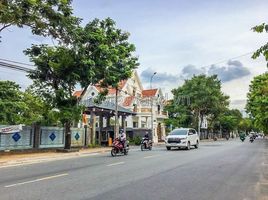 5 Phòng ngủ Biệt thự for sale in Quận 2, TP.Hồ Chí Minh, Thảo Điền, Quận 2