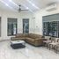 5 chambre Maison for sale in District 2, Ho Chi Minh City, Thao Dien, District 2