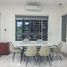 5 chambre Maison for sale in District 2, Ho Chi Minh City, Thao Dien, District 2