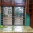 5 chambre Maison for sale in District 2, Ho Chi Minh City, Thao Dien, District 2