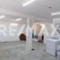 4 Schlafzimmer Villa zu verkaufen in Durango, Durango, Durango, Durango