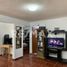 4 Schlafzimmer Villa zu verkaufen in Durango, Durango, Durango, Durango