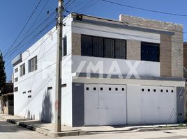 4 Schlafzimmer Villa zu verkaufen in Durango, Durango, Durango, Durango