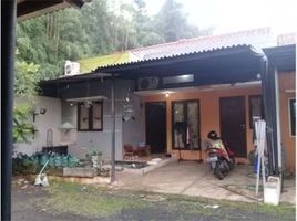 2 Bedroom House for sale in Serpong, Tangerang, Serpong