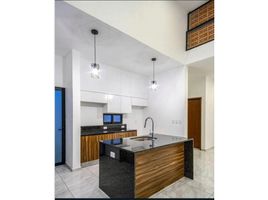 2 Schlafzimmer Villa zu verkaufen in Colima, Colima, Colima, Colima