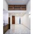 2 Schlafzimmer Villa zu verkaufen in Colima, Colima, Colima, Colima