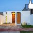 2 Schlafzimmer Villa zu verkaufen in Colima, Colima, Colima, Colima