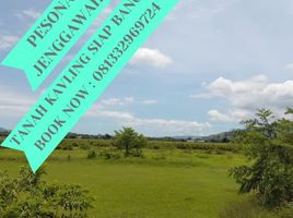  Land for sale in Jenggawah, Jember, Jenggawah