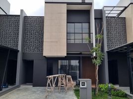 5 Kamar Vila for rent in Banten, Pasar Kemis, Tangerang, Banten