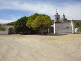 9 Habitación Quinta en venta en Tequisquiapan, Querétaro, Tequisquiapan, Querétaro