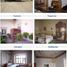 9 Habitación Quinta en venta en Tequisquiapan, Querétaro, Tequisquiapan, Querétaro